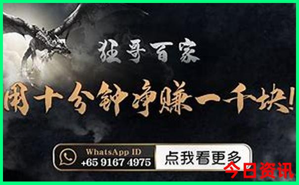 青甘大环线自驾游路线图