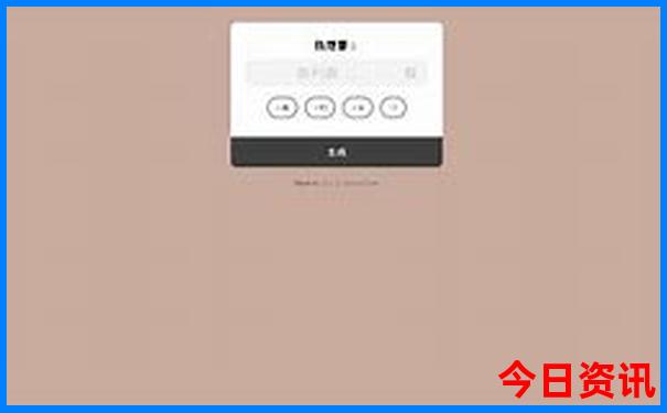 6月份适合去云南旅游吗