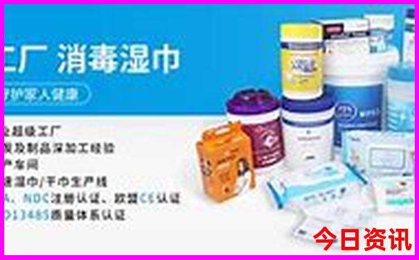 湖北十大红色景点