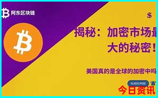 暑假带孩子玩的地方